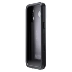 Etui na telefon SP CONNECT PHONE CASE SPC+ XTREME IPHONE 17 PRO czarny