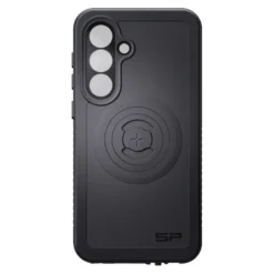 Etui na telefon SP CONNECT PHONE CASE SPC+ XTREME S26+ czarny