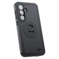 Etui na telefon SP CONNECT PHONE CASE SPC+ XTREME S26+ czarny