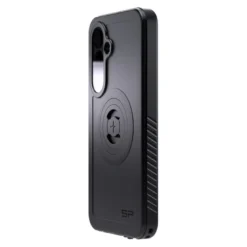 Etui na telefon SP CONNECT PHONE CASE SPC+ XTREME S26+ czarny
