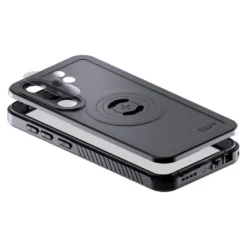 Etui na telefon SP CONNECT PHONE CASE SPC+ XTREME S26+ czarny
