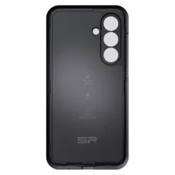 Etui na telefon SP CONNECT PHONE CASE SPC+ XTREME S26+ czarny