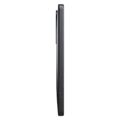 Etui na telefon SP CONNECT PHONE CASE SPC+ S25 EDGE czarny
