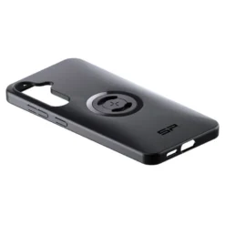 Etui na telefon SP CONNECT PHONE CASE SPC+ SAMSUNG S25+ czarny