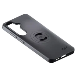 Etui na telefon SP CONNECT PHONE CASE SPC+ S26 czarny