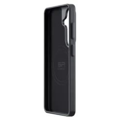 Etui na telefon SP CONNECT PHONE CASE SPC+ S26 czarny