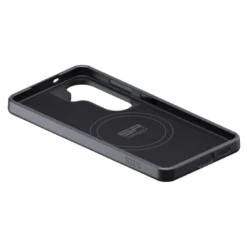 Etui na telefon SP CONNECT PHONE CASE SPC+ S26 czarny