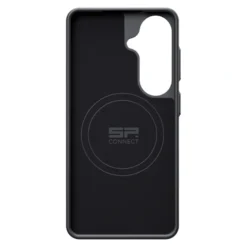 Etui na telefon SP CONNECT PHONE CASE SPC+ S26 czarny