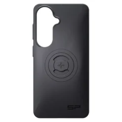 Etui na telefon SP CONNECT PHONE CASE SPC+ S26 czarny