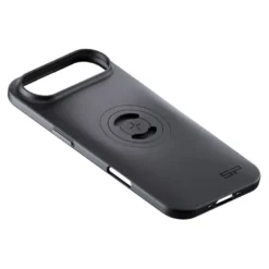 Etui na telefon SP CONNECT PHONE CASE SPC+ IPHONE 17 AIR czarny