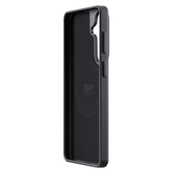 Etui na telefon SP CONNECT PHONE CASE SPC+ S26+ czarny