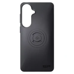 Etui na telefon SP CONNECT PHONE CASE SPC+ S26+ czarny
