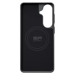 Etui na telefon SP CONNECT PHONE CASE SPC+ S26+ czarny