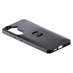 Etui na telefon SP CONNECT PHONE CASE SPC+ S26+ czarny