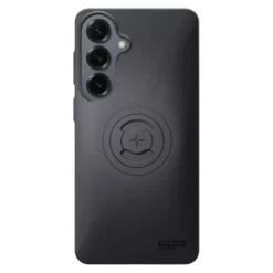 Etui na telefon SP CONNECT PHONE CASE SPC+ S26+ czarny