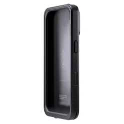 Etui na telefon SP CONNECT PHONE CASE SPC+ XTREME IPHONE 17 czarny