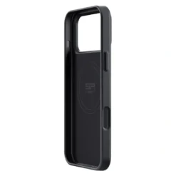 Etui na telefon SP CONNECT PHONE CASE SPC+ IPHONE 17 PRO MAX czarny