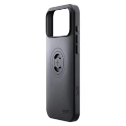 Etui na telefon SP CONNECT PHONE CASE SPC+ IPHONE 17 PRO MAX czarny