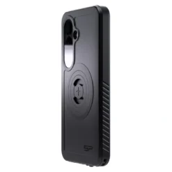 Etui na telefon SP CONNECT PHONE CASE SPC+ XTREME S26 czarny
