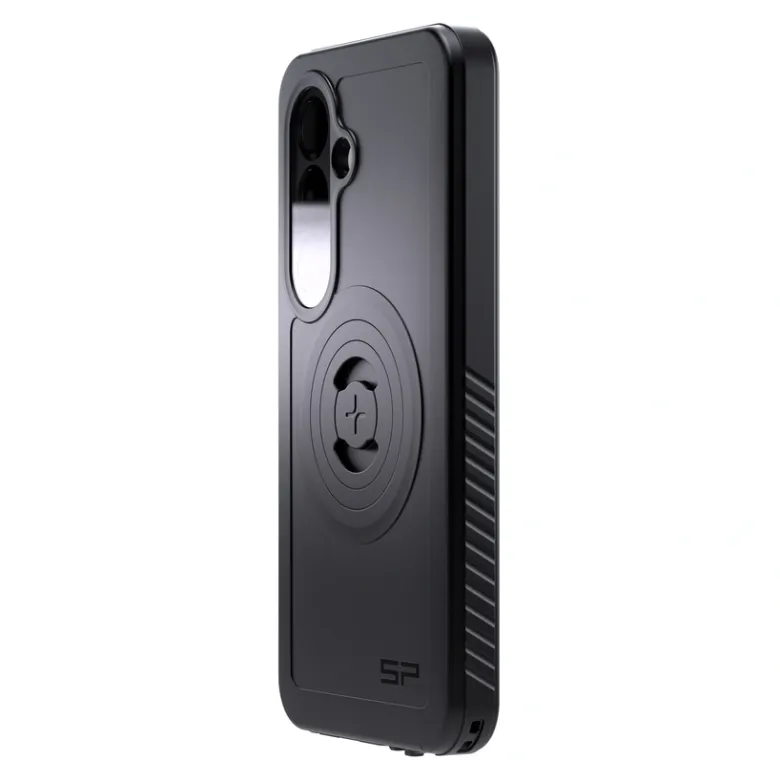 Etui na telefon SP CONNECT PHONE CASE SPC+ XTREME S26 czarny