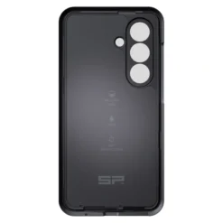 Etui na telefon SP CONNECT PHONE CASE SPC+ XTREME S26 czarny