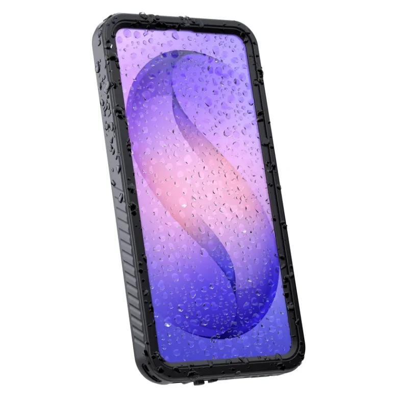 Etui na telefon SP CONNECT PHONE CASE SPC+ XTREME S26 czarny