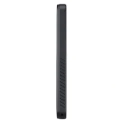 Etui na telefon SP CONNECT PHONE CASE SPC+ XTREME S26 czarny