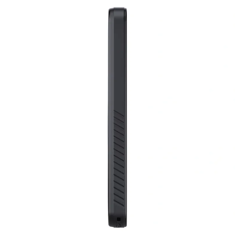 Etui na telefon SP CONNECT PHONE CASE SPC+ XTREME S26 czarny