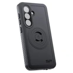 Etui na telefon SP CONNECT PHONE CASE SPC+ XTREME S26 czarny