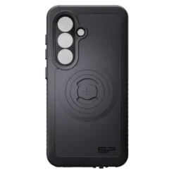 Etui na telefon SP CONNECT PHONE CASE SPC+ XTREME S26 czarny
