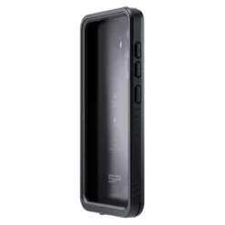 Etui na telefon SP CONNECT PHONE CASE SPC+ XTREME S26 czarny