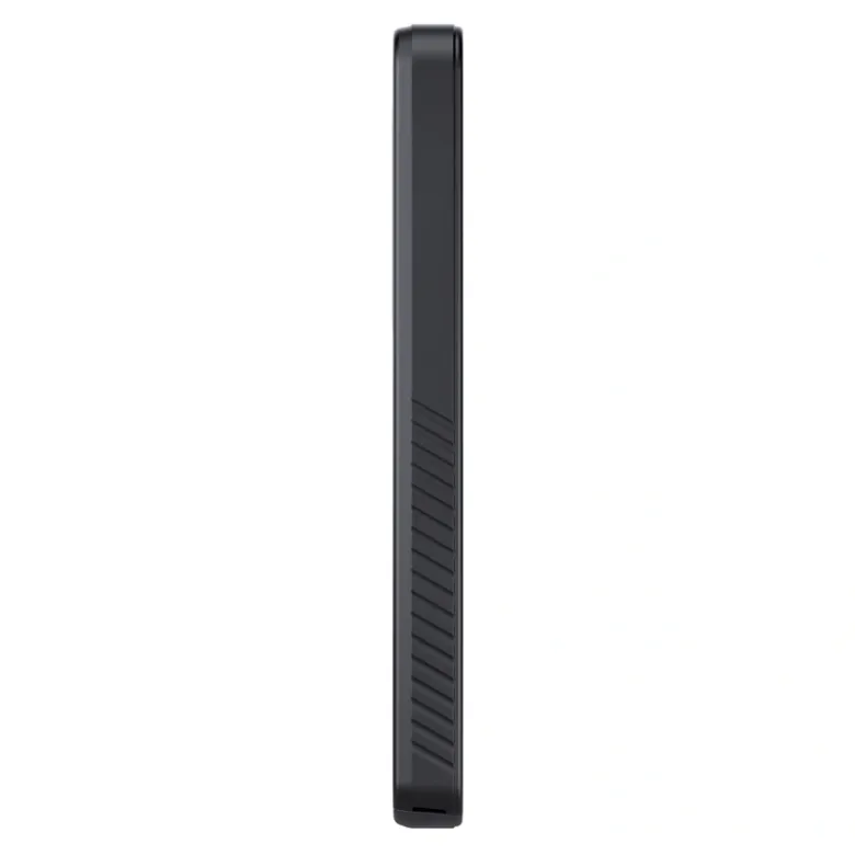 Etui na telefon SP CONNECT PHONE CASE SPC+ XTREME S26 ULTRA czarny