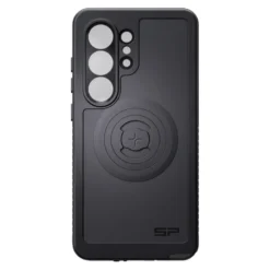 Etui na telefon SP CONNECT PHONE CASE SPC+ XTREME S26 ULTRA czarny