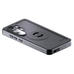Etui na telefon SP CONNECT PHONE CASE SPC+ XTREME S26 ULTRA czarny