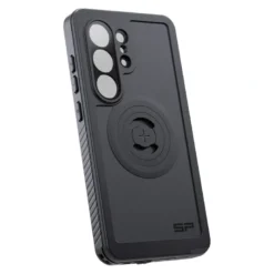 Etui na telefon SP CONNECT PHONE CASE SPC+ XTREME S26 ULTRA czarny