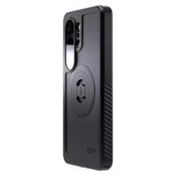 Etui na telefon SP CONNECT PHONE CASE SPC+ XTREME S26 ULTRA czarny