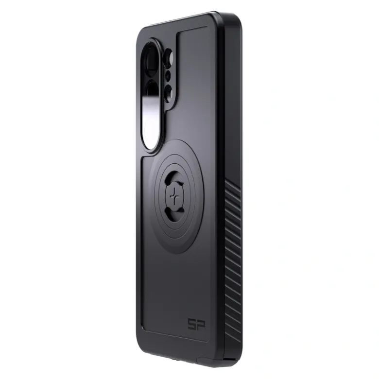 Etui na telefon SP CONNECT PHONE CASE SPC+ XTREME S26 ULTRA czarny