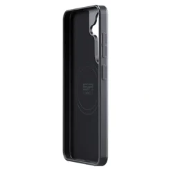 Etui na telefon SP CONNECT PHONE CASE SPC+ SAMSUNG S25 czarny