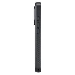 Etui na telefon SP CONNECT PHONE CASE SPC+ XTREME IPHONE 16 PRO MAX czarny