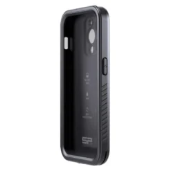 Etui na telefon SP CONNECT PHONE CASE SPC+ XTREME IPHONE 14 PRO czarny