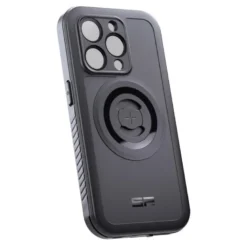 Etui na telefon SP CONNECT PHONE CASE SPC+ XTREME IPHONE 14 PRO czarny