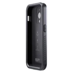 Etui na telefon SP CONNECT PHONE CASE SPC+ XTREME IPHONE 14 PRO czarny