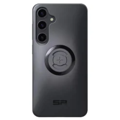 Etui na telefon SP CONNECT PHONE CASE SPC+ SAMSUNG S24+ czarny