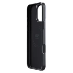 Etui na telefon SP CONNECT PHONE CASE SPC+ IPHONE 16 PRO MAX czarny