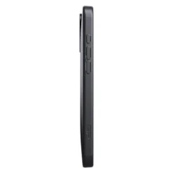 Etui na telefon SP CONNECT PHONE CASE SPC+ IPHONE 16 PRO MAX czarny