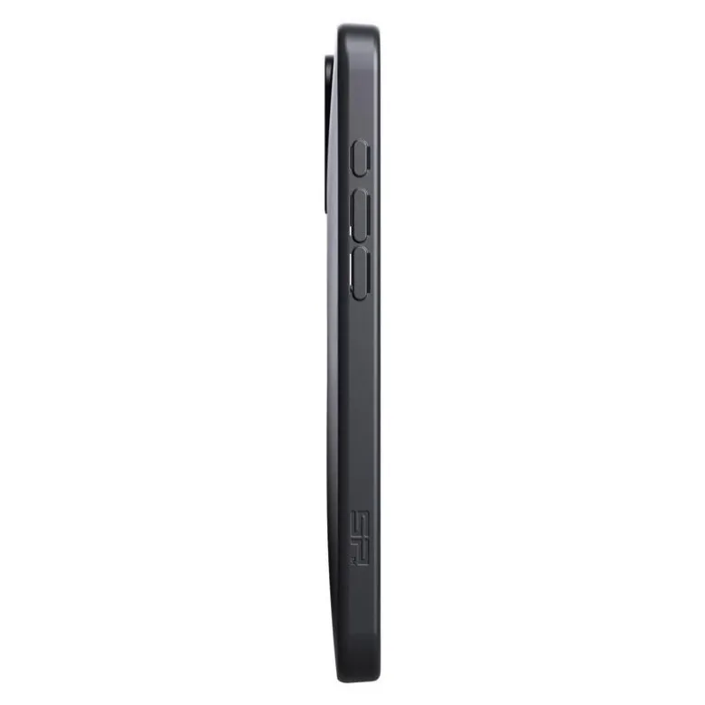 Etui na telefon SP CONNECT PHONE CASE SPC+ IPHONE 16 PRO MAX czarny