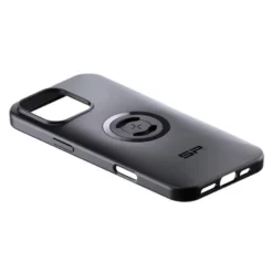 Etui na telefon SP CONNECT PHONE CASE SPC+ IPHONE 16 PRO MAX czarny