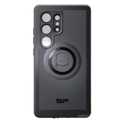 Etui na telefon SP CONNECT PHONE CASE SPC+ XTREME SAMSUNG S24 ULTRA czarny