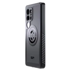 Etui na telefon SP CONNECT PHONE CASE SPC+ XTREME SAMSUNG S24 ULTRA czarny