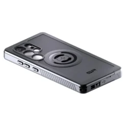 Etui na telefon SP CONNECT PHONE CASE SPC+ XTREME SAMSUNG S24 ULTRA czarny